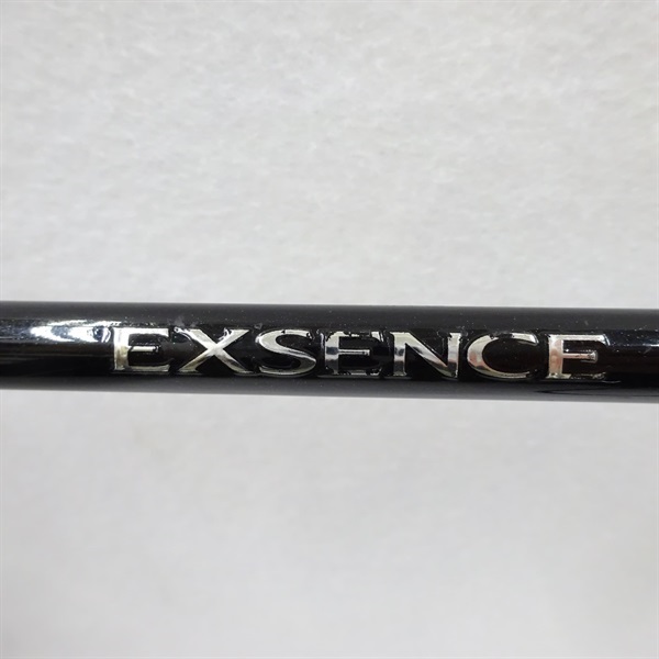 １３エクスセンスＢ８０４ＭＬ／ＲＳ